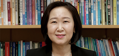 Jeongeun Kim