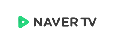 NAVER TV